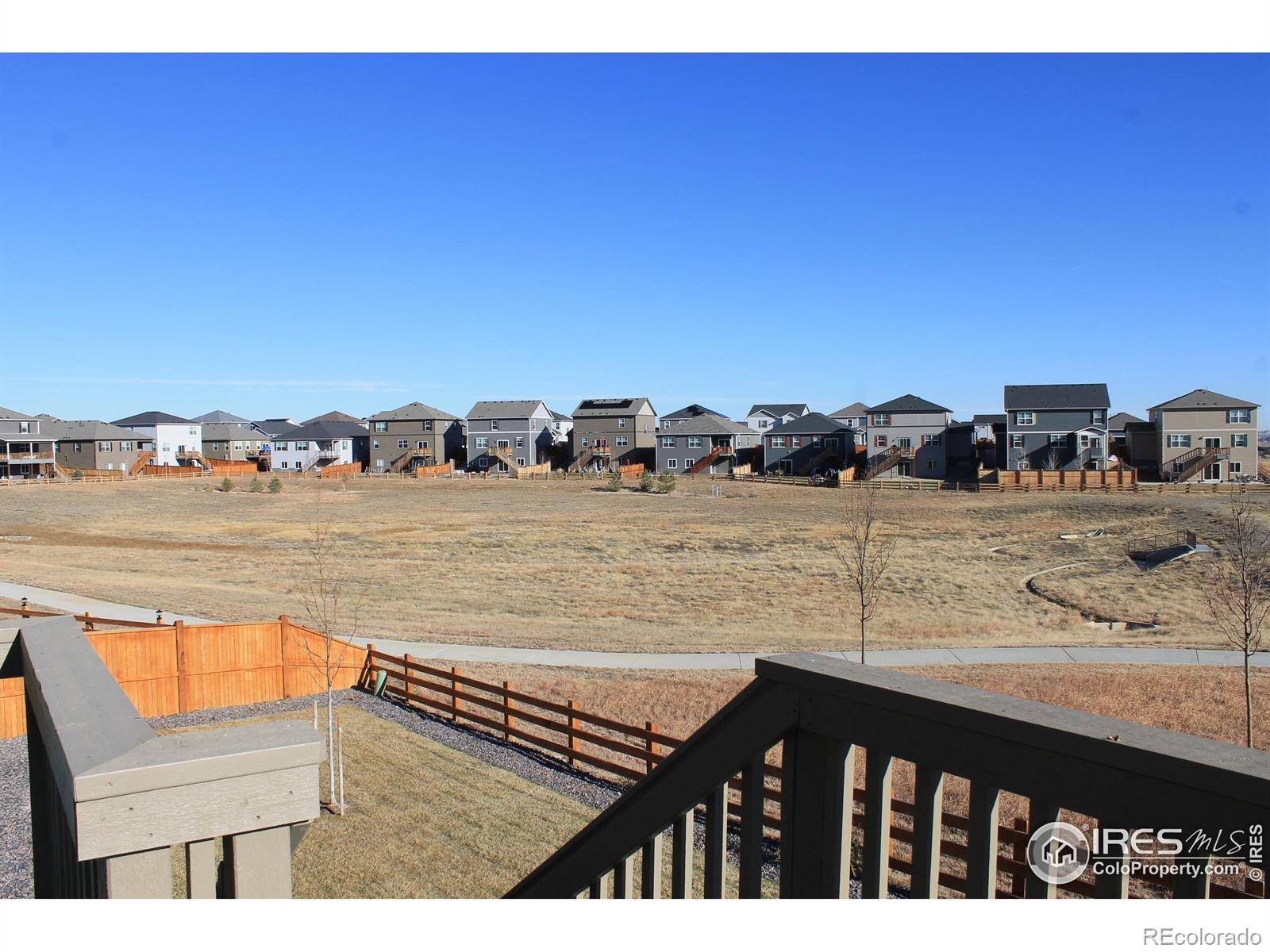 Longmont, CO 80504,13626 Topaz ST