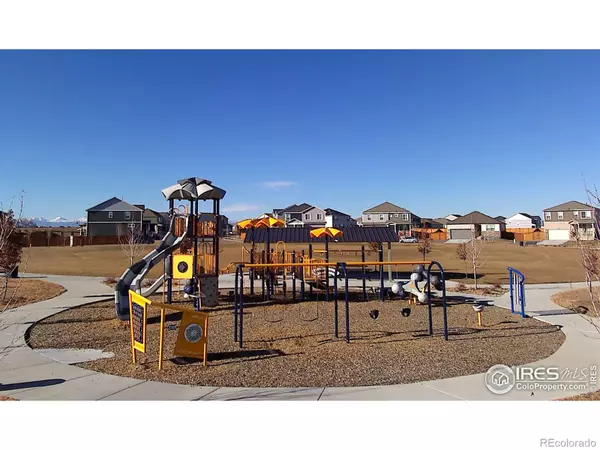 Longmont, CO 80504,13626 Topaz ST