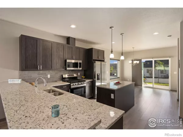 114 Taryn CT, Loveland, CO 80537