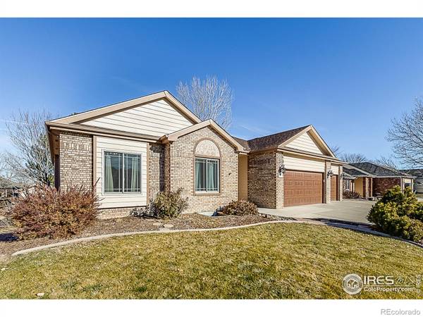 Johnstown, CO 80534,1003 N 4th ST