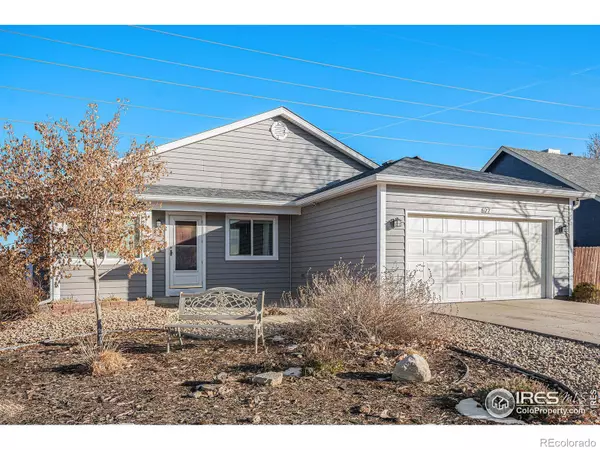 Fort Lupton, CO 80621,622 Beth AVE