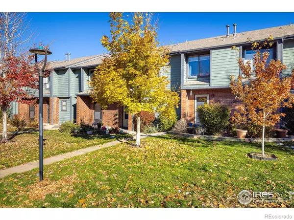 Denver, CO 80235,3536 S Depew ST #7