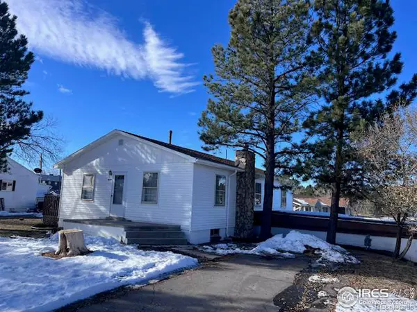 Elizabeth, CO 80107,525 Dale CT