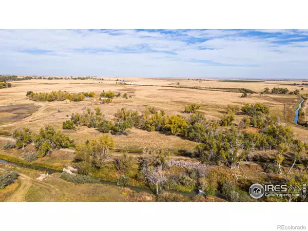 Sterling, CO 80751,20527 County Road 36