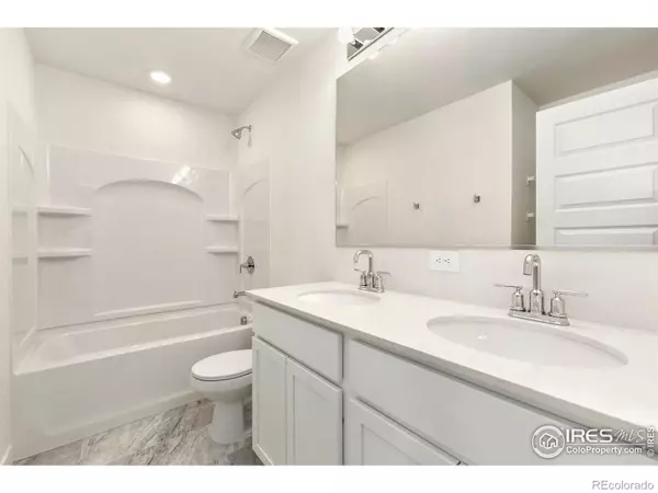 Wellington, CO 80549,3232 Buffalo Grass LN