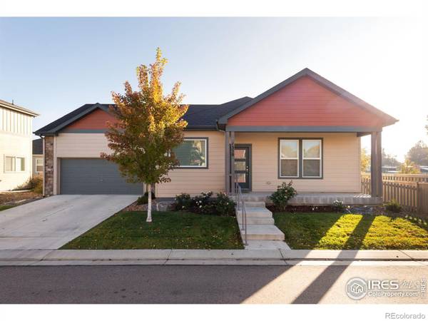 Longmont, CO 80501,1330 Country CT