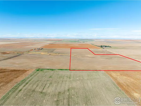 Roggen, CO 80652,0 County Raod 87