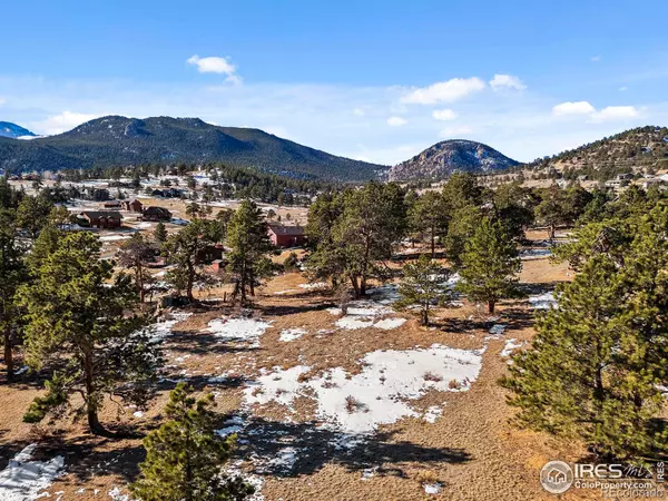 Estes Park, CO 80517,405 Pawnee DR