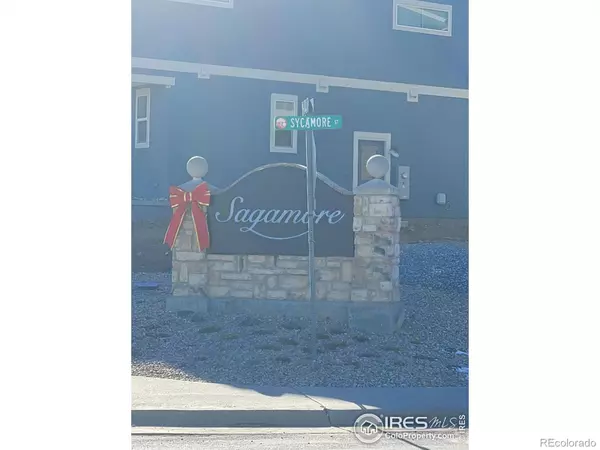 Superior, CO 80027,202 Mohawk CIR