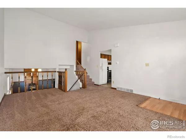 Greeley, CO 80634,4522 W 2nd ST