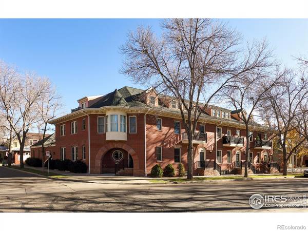 1904 S Coffman ST, Longmont, CO 80504