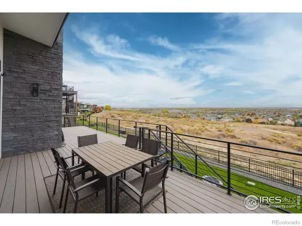 Windsor, CO 80550,2145 Picture Pointe DR