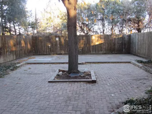 Brush, CO 80723,215 Hospital RD