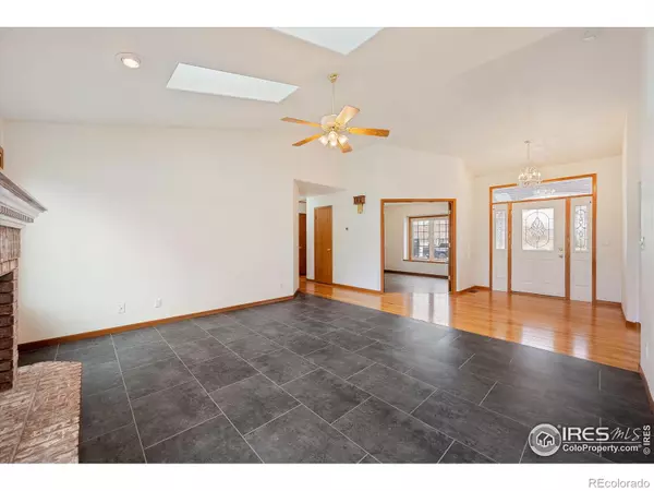 Loveland, CO 80537,3152 Candelaria PL