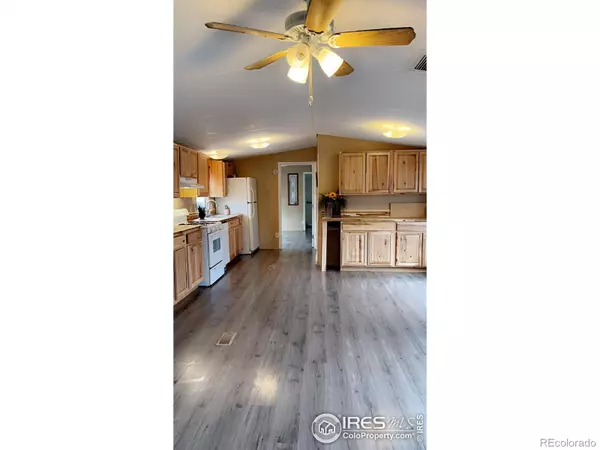 Mack, CO 81525,1037 Carbonera AVE