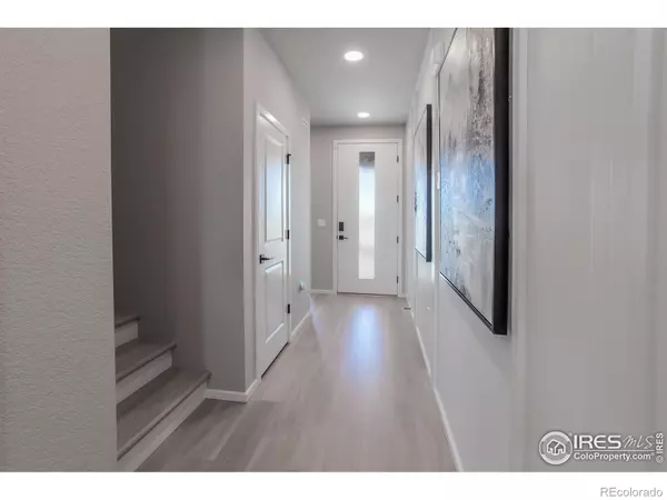 Fort Collins, CO 80524,3153 Tourmaline PL