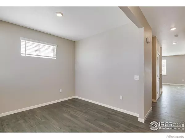 Mead, CO 80504,4208 Sandstone DR