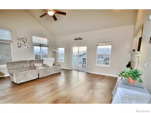 Monument, CO 80132,17856 Smelting Rock DR