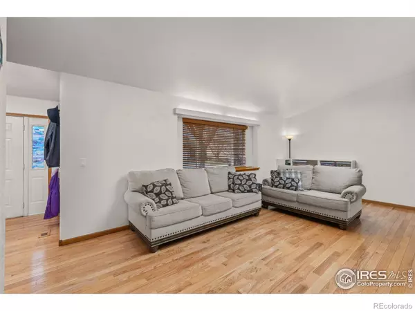 Loveland, CO 80538,3586 Fillmore AVE