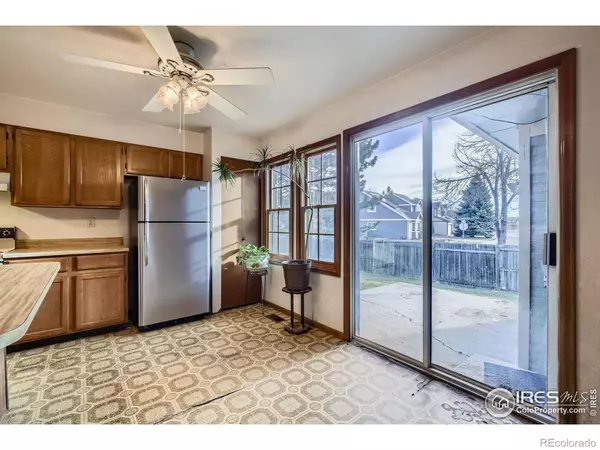 Fort Collins, CO 80526,4142 Snow Ridge CIR