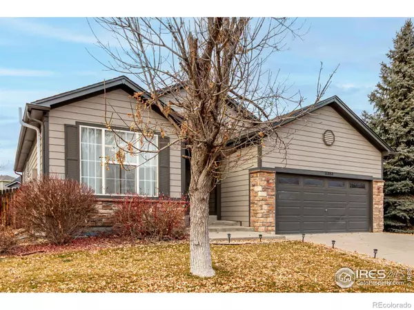 Thornton, CO 80233,11353 Jersey WAY