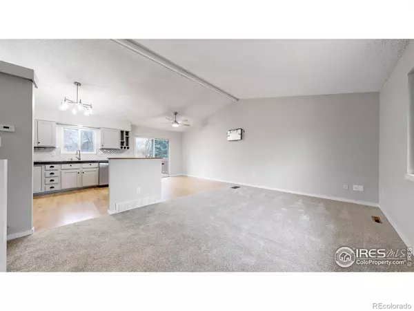 Fort Collins, CO 80526,2806 Chaparral DR