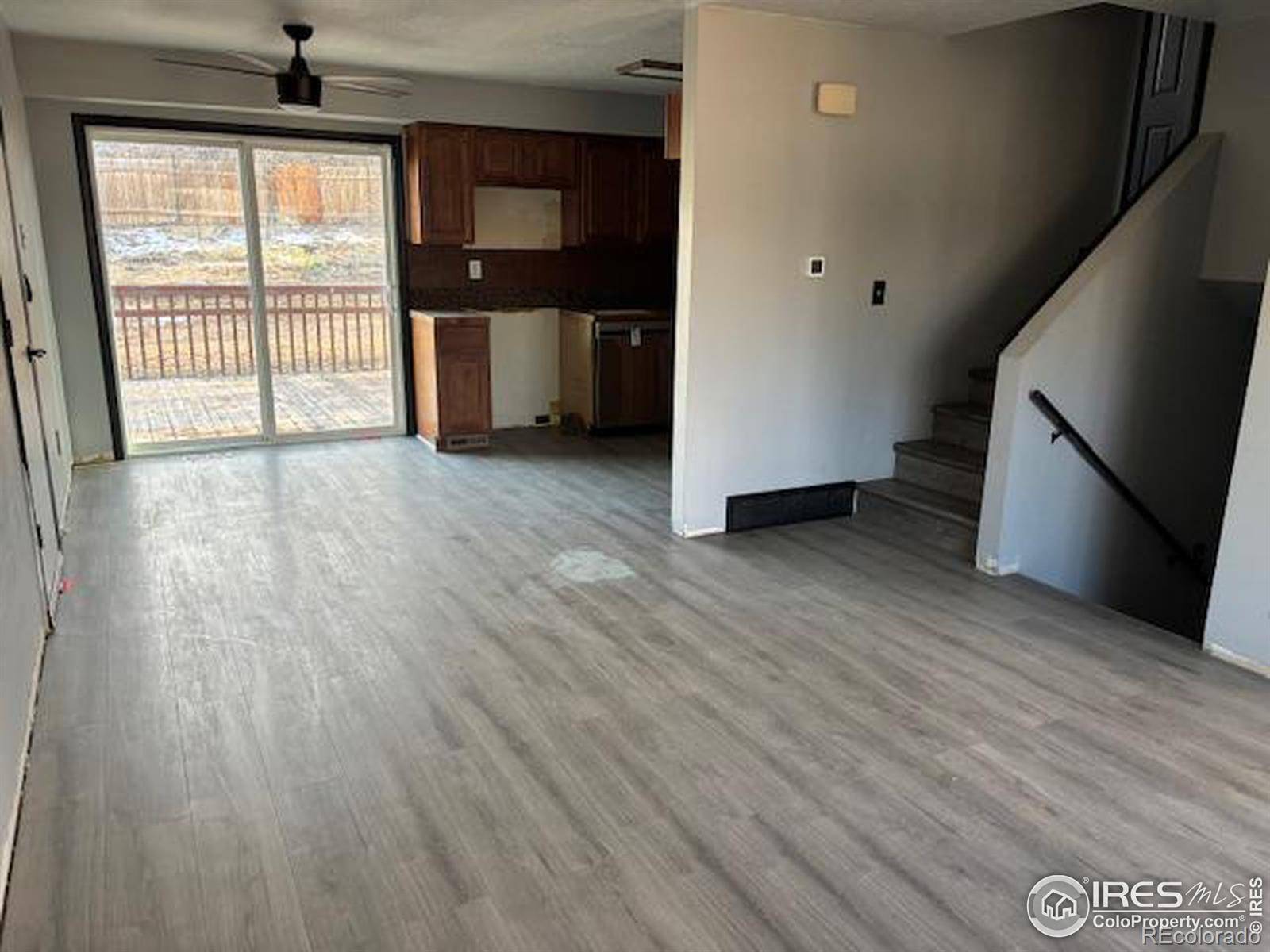 La Salle, CO 80645,328 N 4th ST