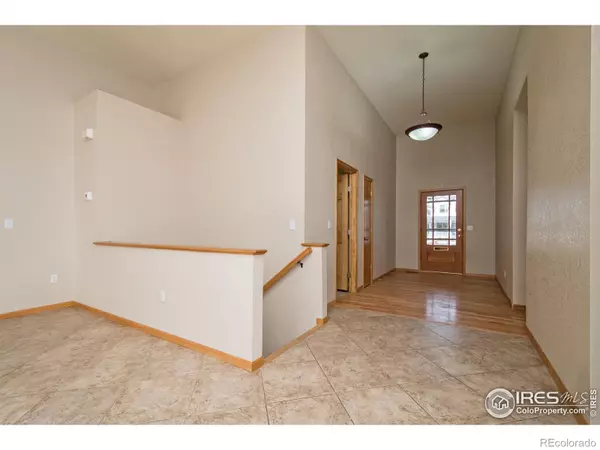 Fort Collins, CO 80526,1709 Greengate DR