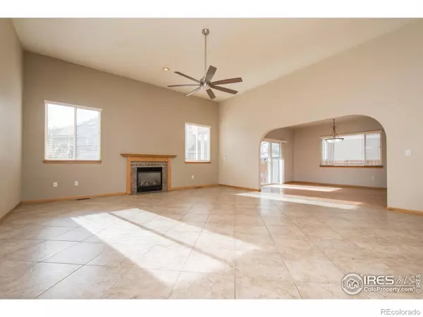 Fort Collins, CO 80526,1709 Greengate DR