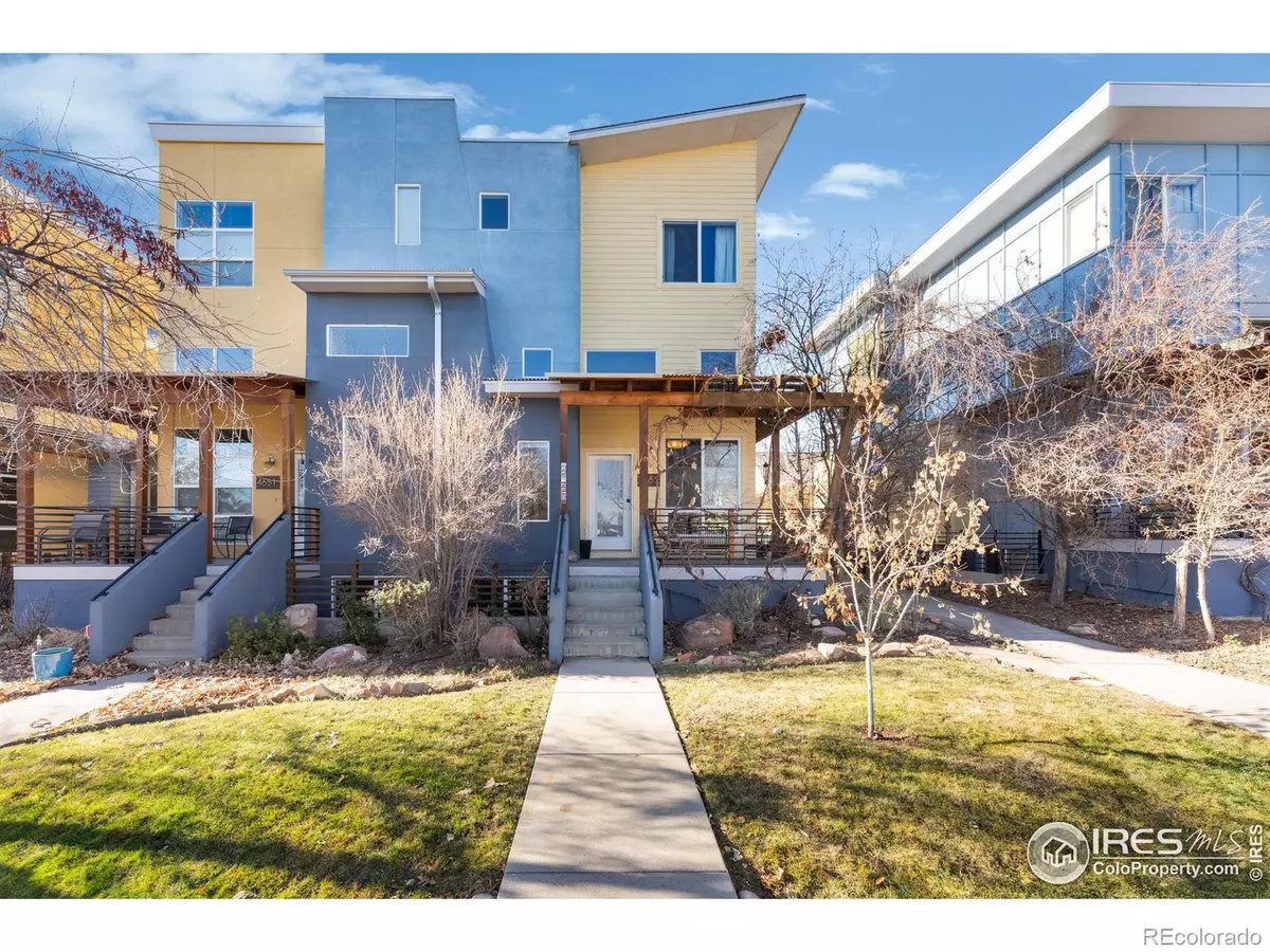 Boulder, CO 80304,4653 17th ST
