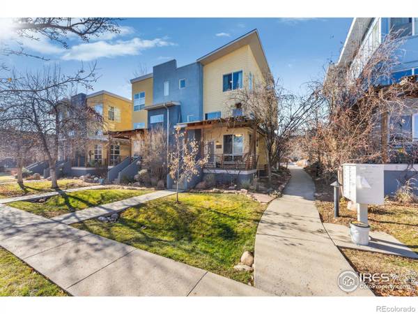 Boulder, CO 80304,4653 17th ST