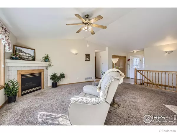 Loveland, CO 80538,1871 Blue River DR