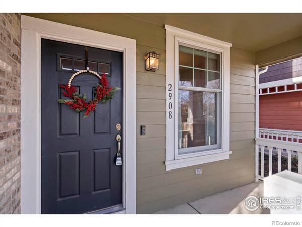 Fort Collins, CO 80528,2908 Cornerstone LN