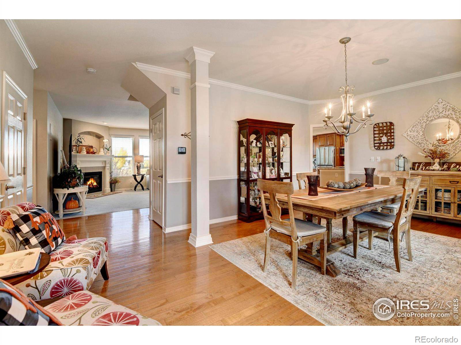 Broomfield, CO 80023,4895 Blue Heron CT