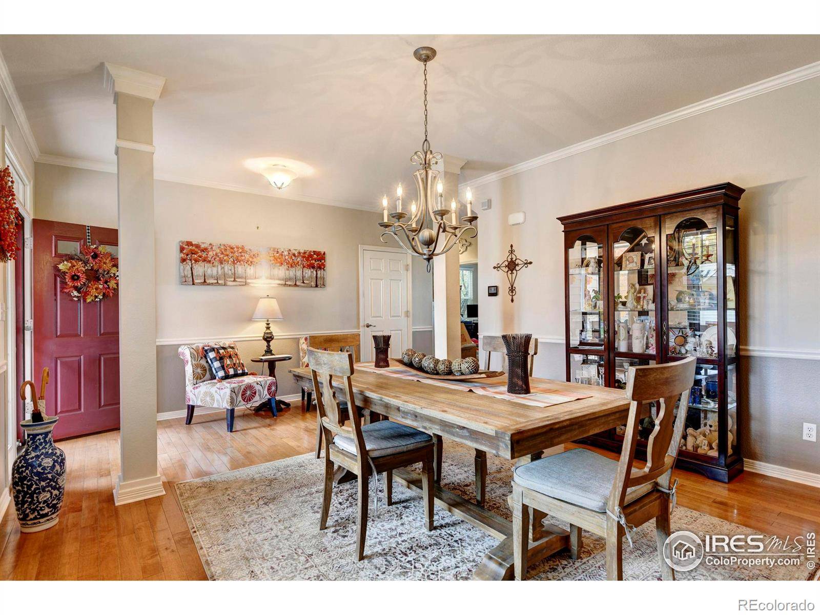 Broomfield, CO 80023,4895 Blue Heron CT