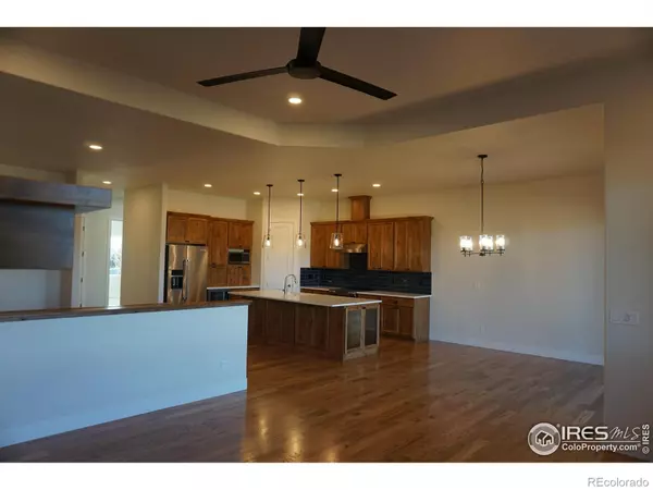 Loveland, CO 80537,1103 Blue Agave CT