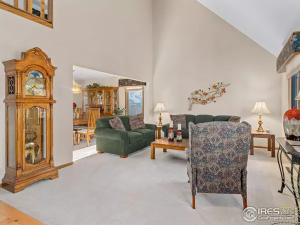 Longmont, CO 80503,1232 Twin Peaks CIR