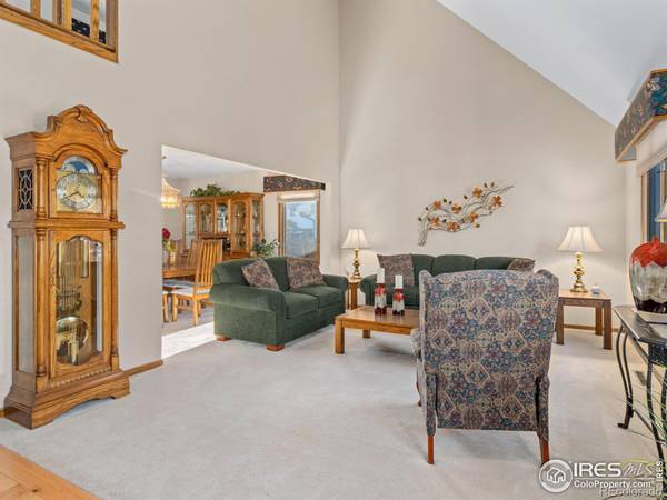 Longmont, CO 80503,1232 Twin Peaks CIR