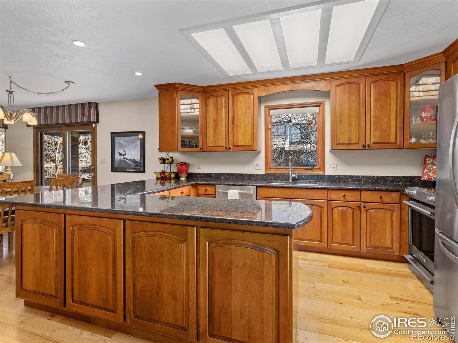 Longmont, CO 80503,1232 Twin Peaks CIR