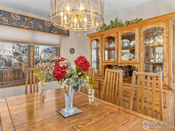 Longmont, CO 80503,1232 Twin Peaks CIR