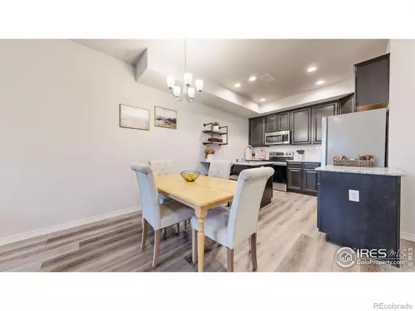 Windsor, CO 80550,1688 Grand AVE #2