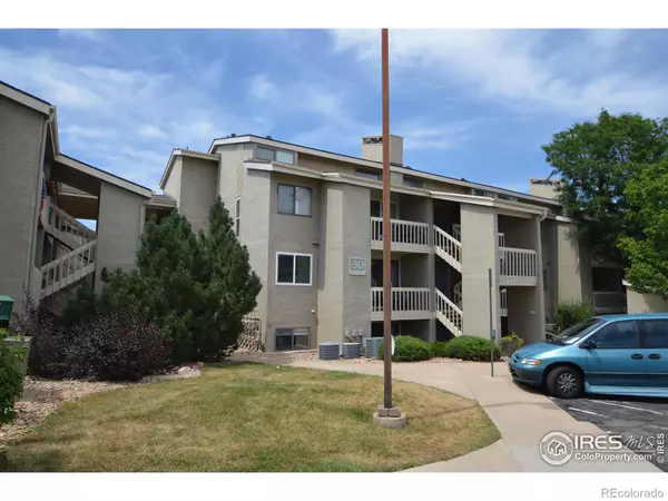 Boulder, CO 80303,20-30 S Boulder CIR