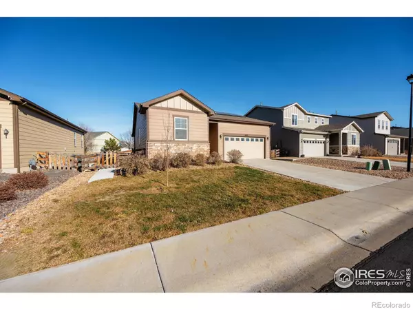 Windsor, CO 80550,1604 Sorenson DR