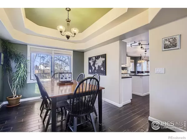 Loveland, CO 80538,2318 Shadow CT