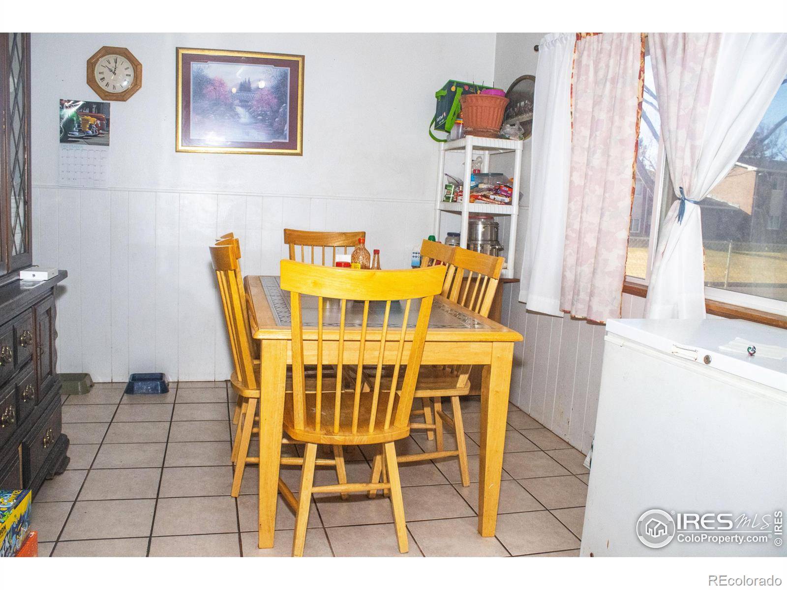 Brush, CO 80723,702 Ray ST