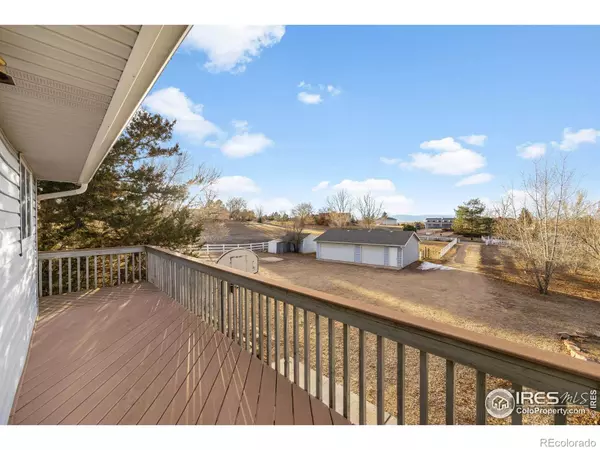 Johnstown, CO 80534,20620 Staghorn CT