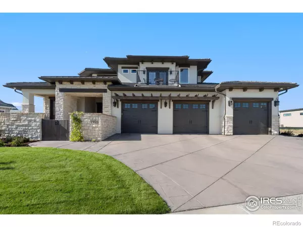 2770 Heron Lakes Pkwy, Berthoud, CO 80513