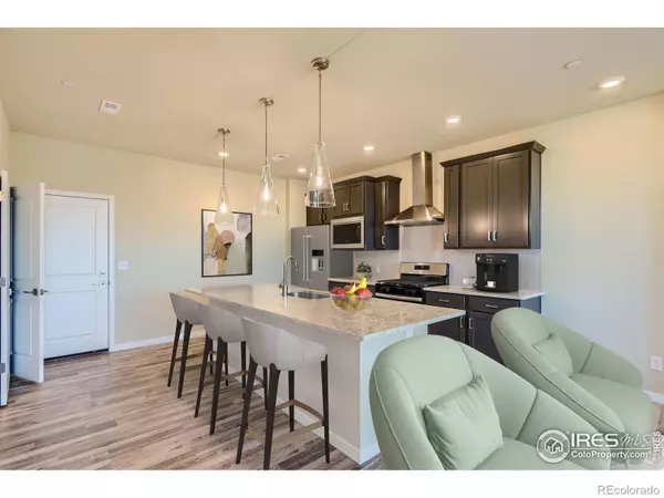 Fort Collins, CO 80524,748 Silver Maple LN