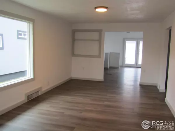 Brush, CO 80723,614 Custer ST