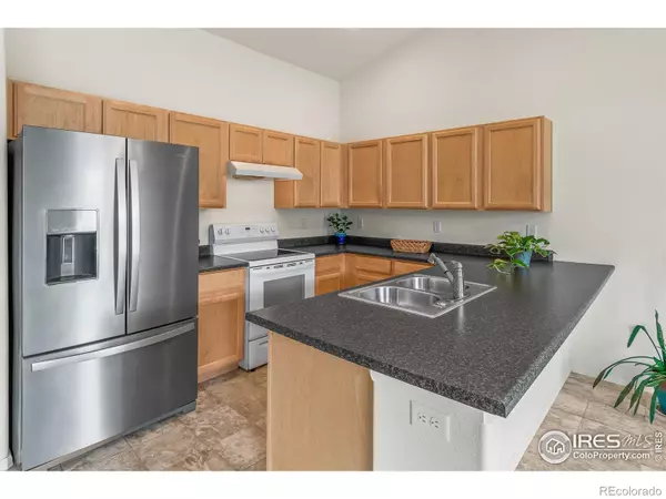 Severance, CO 80550,319 Torreys DR